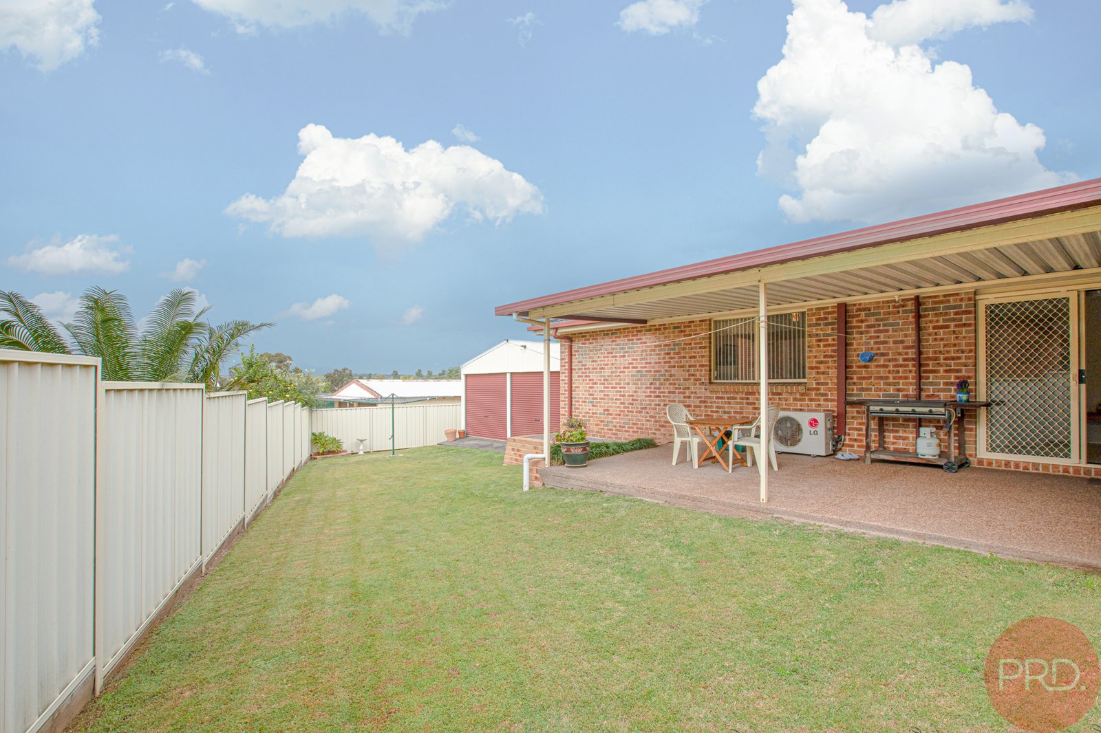 4 Northcote Street KURRI KURRI 11