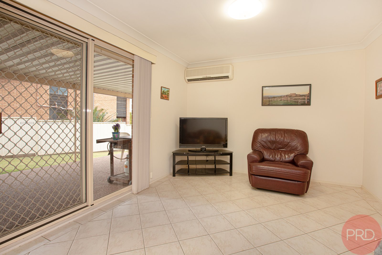 4 Northcote Street KURRI KURRI 12