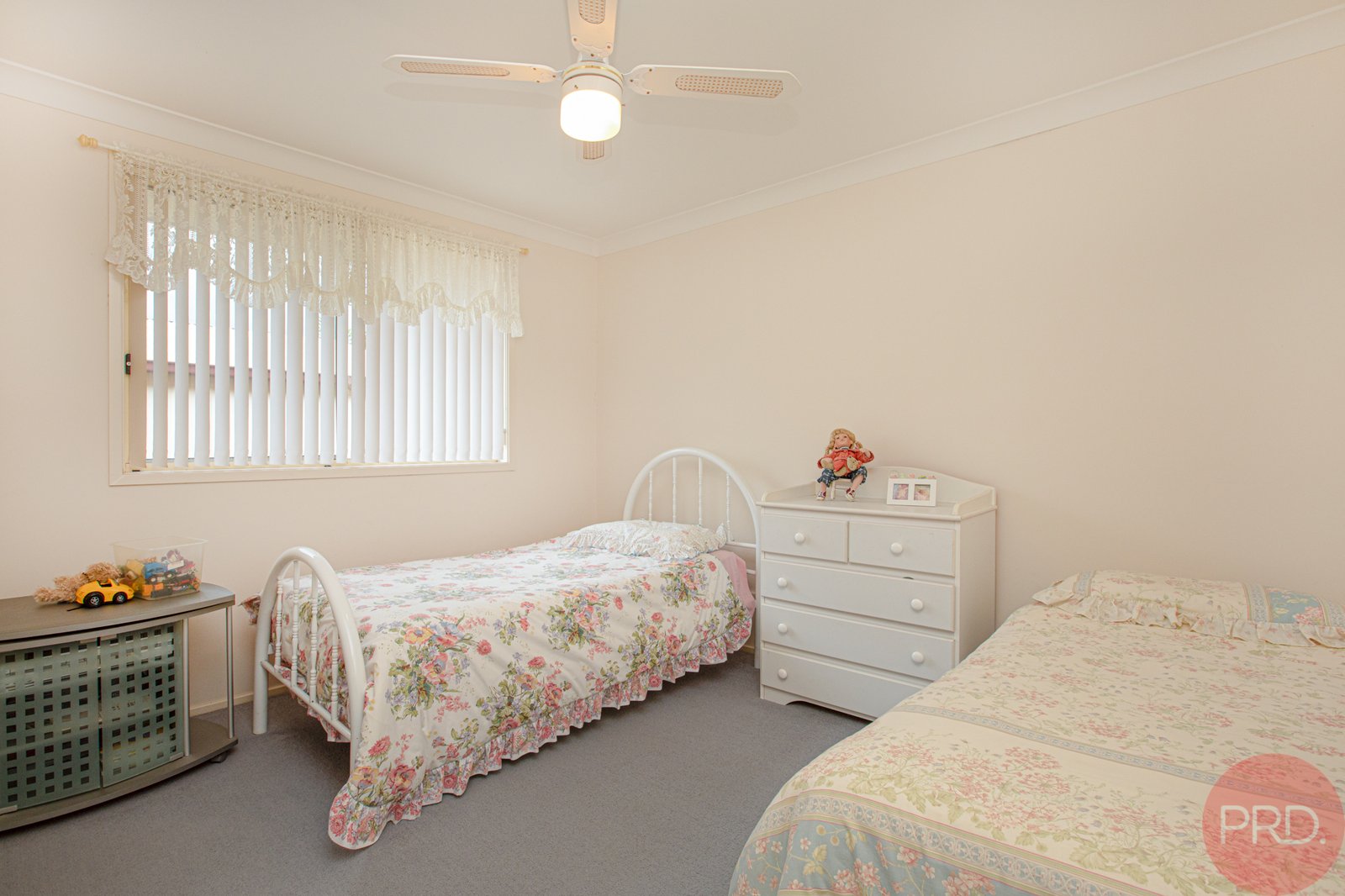 4 Northcote Street KURRI KURRI 14