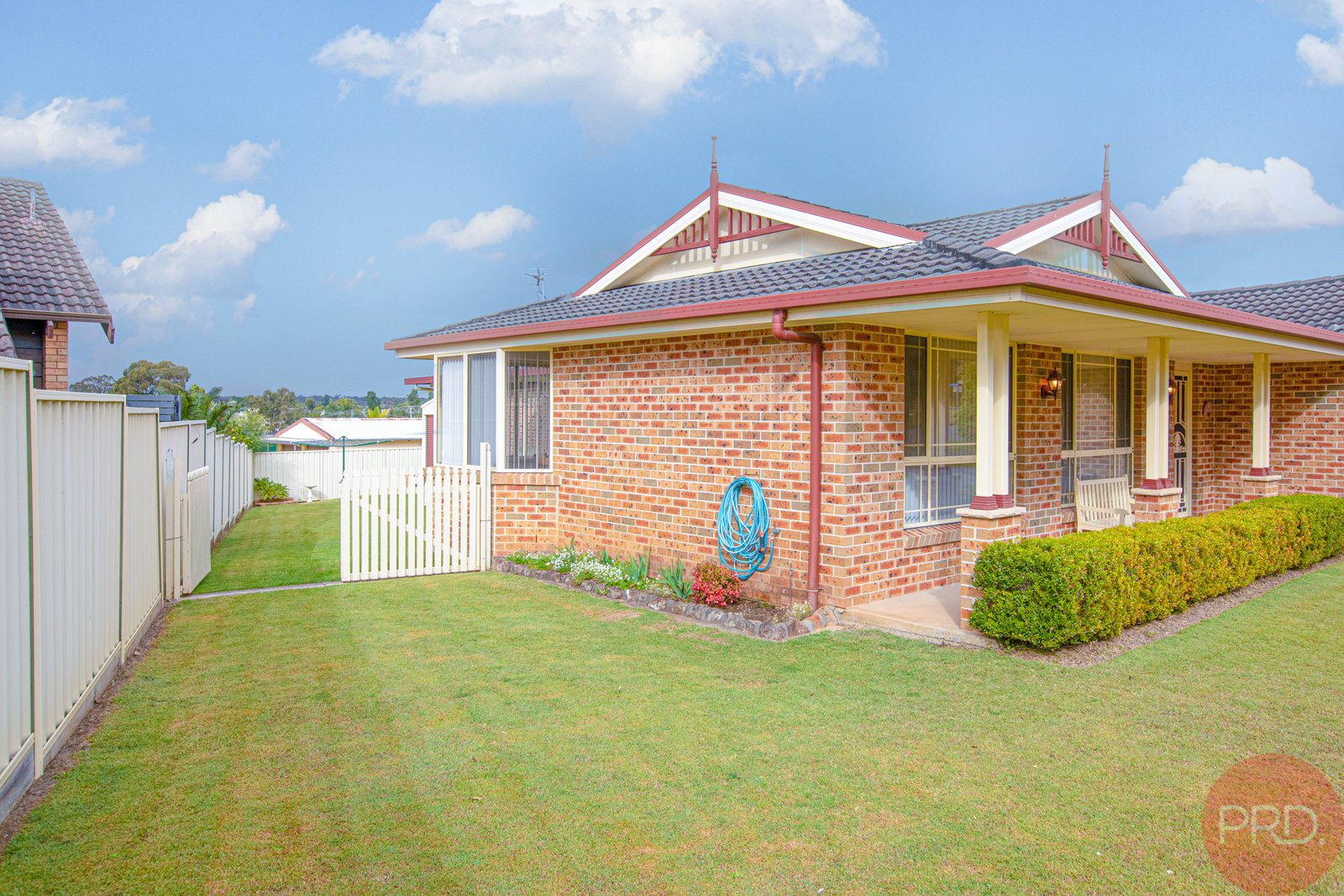 4 Northcote Street KURRI KURRI 15