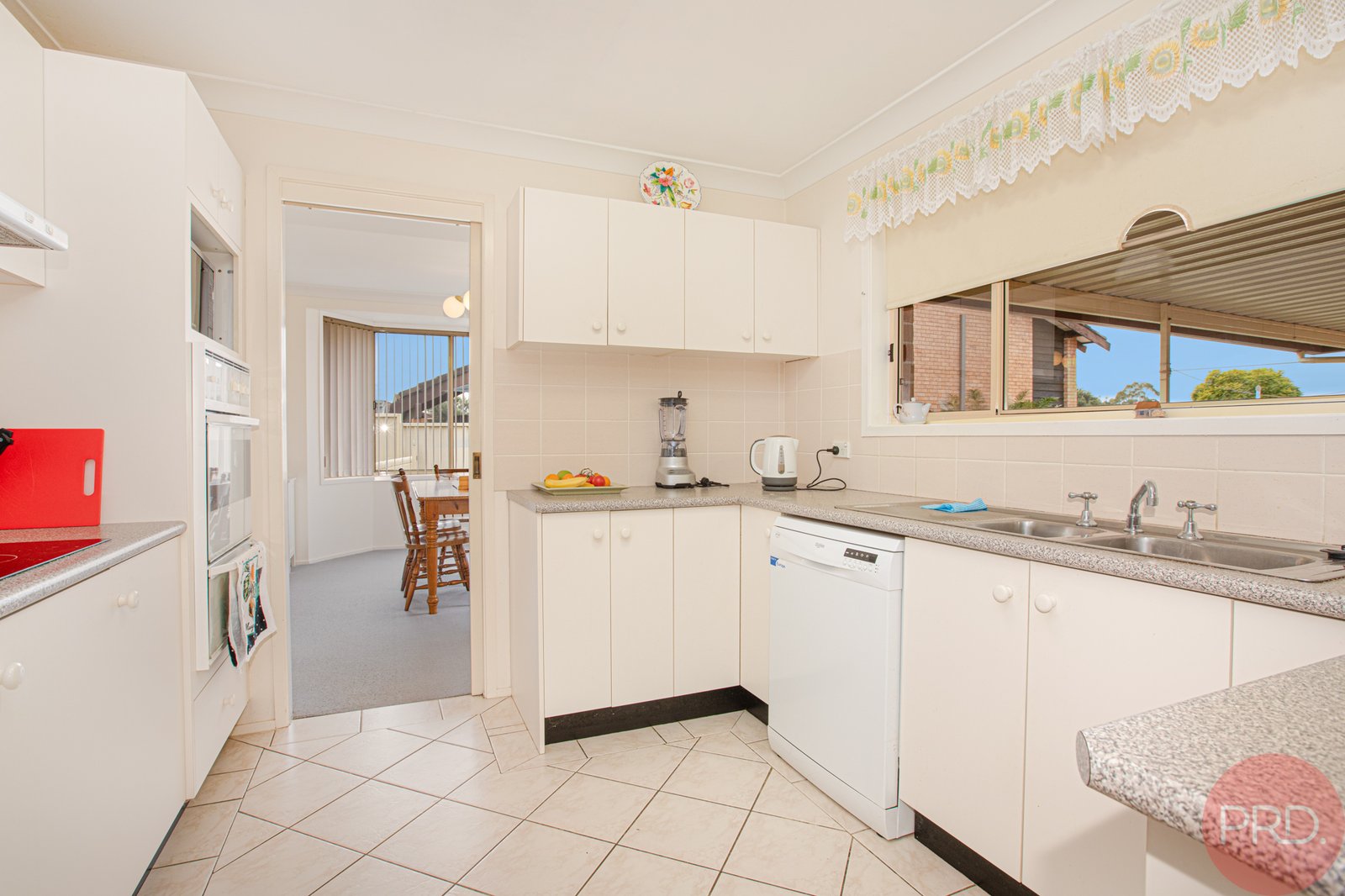 4 Northcote Street KURRI KURRI 20