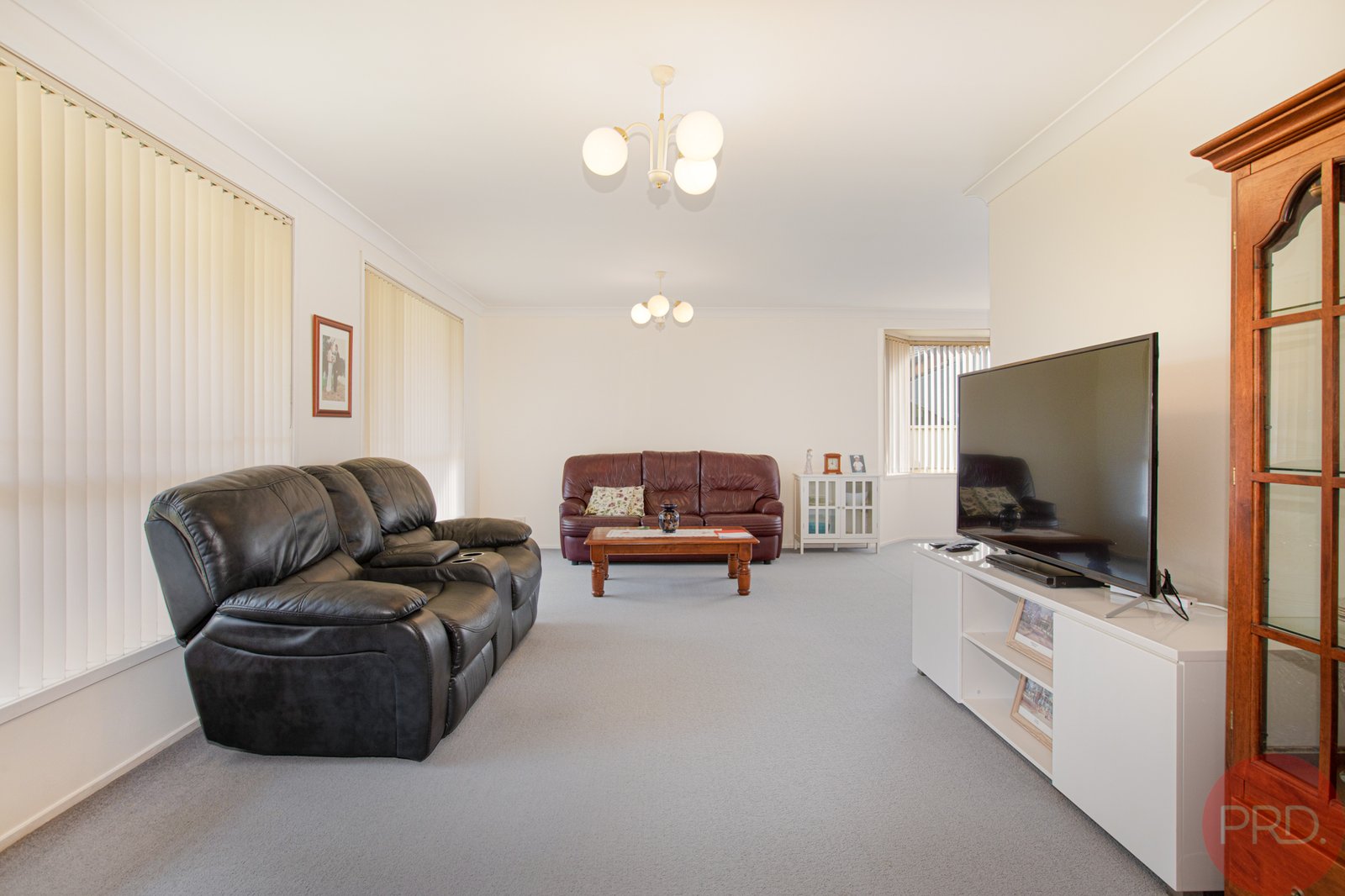4 Northcote Street KURRI KURRI 21
