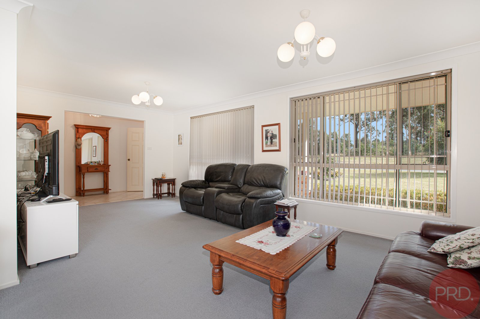 4 Northcote Street KURRI KURRI 22