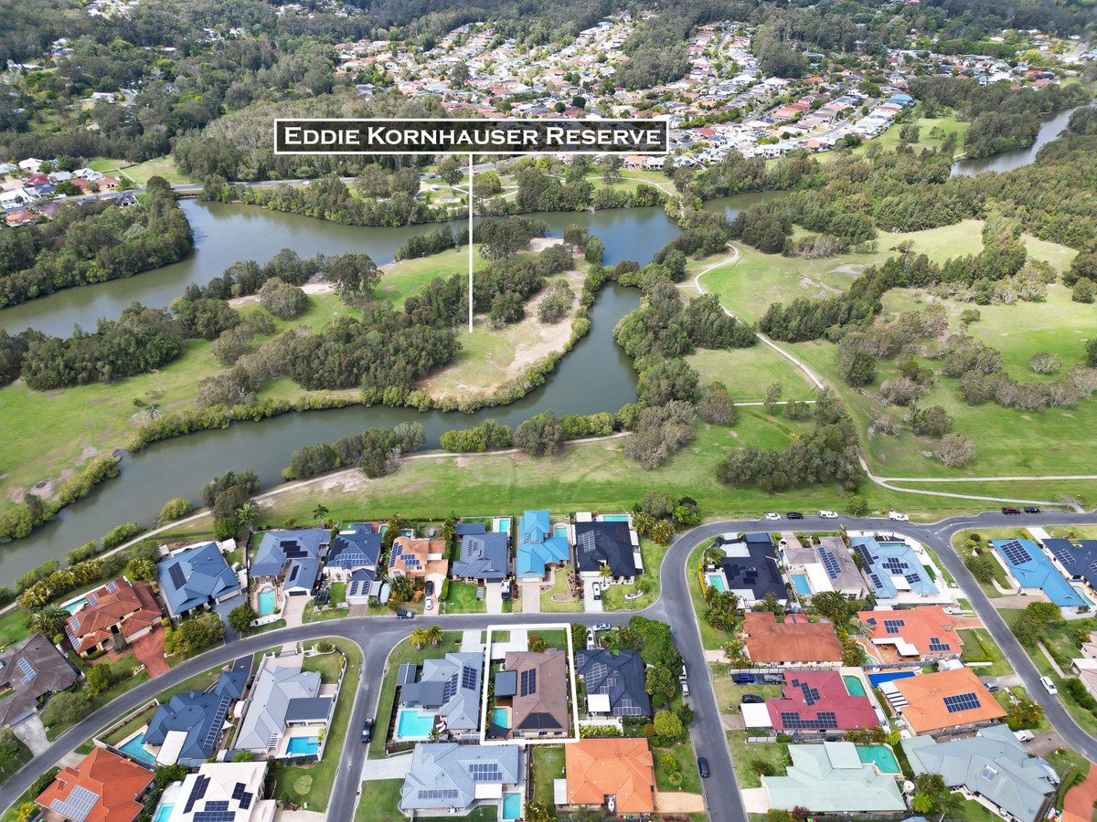 4 Northlakes Drive Elanora 6