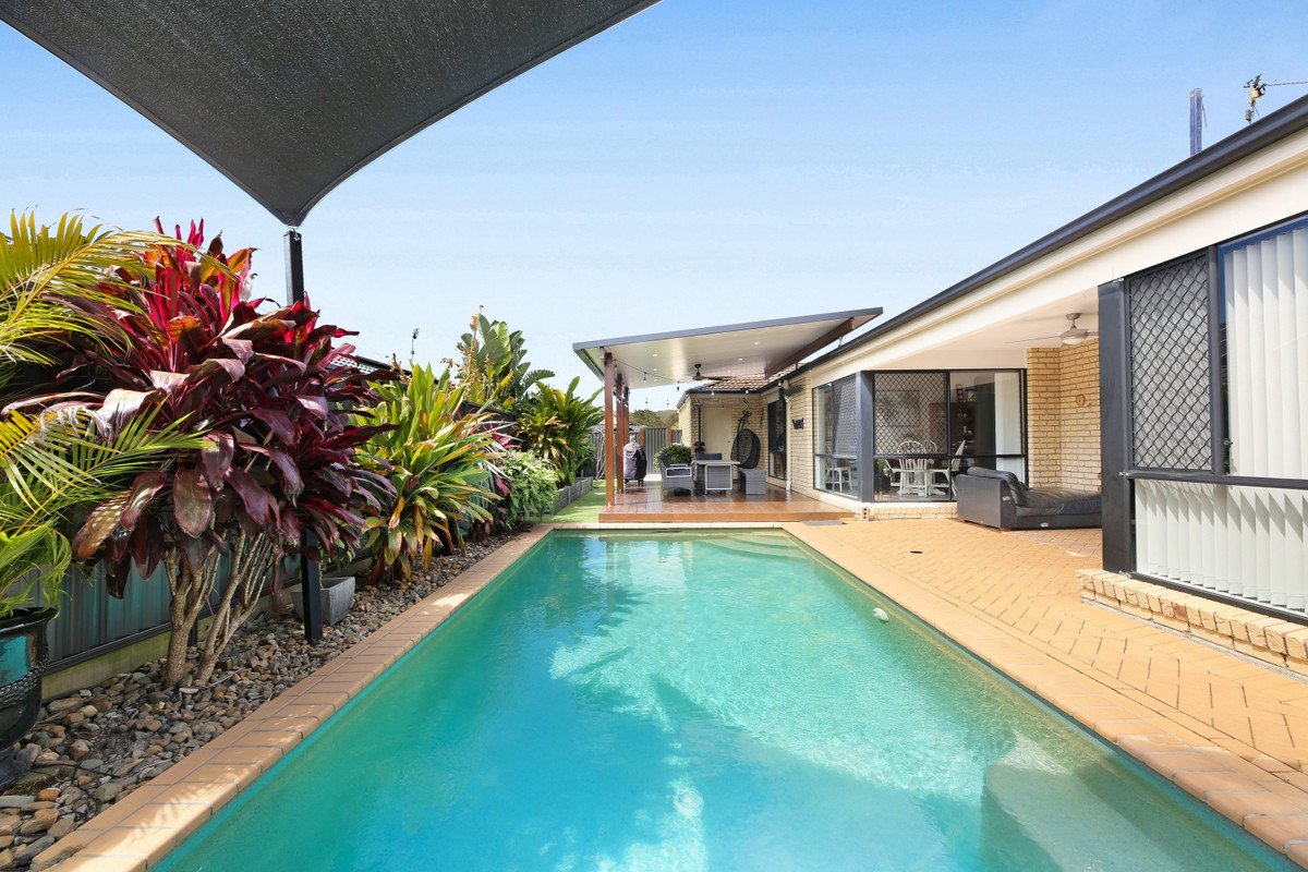 4 Northlakes Drive Elanora 14