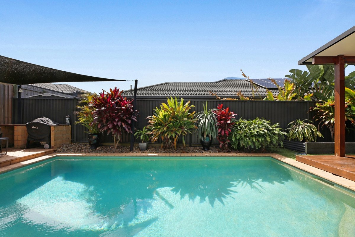 4 Northlakes Drive Elanora 15