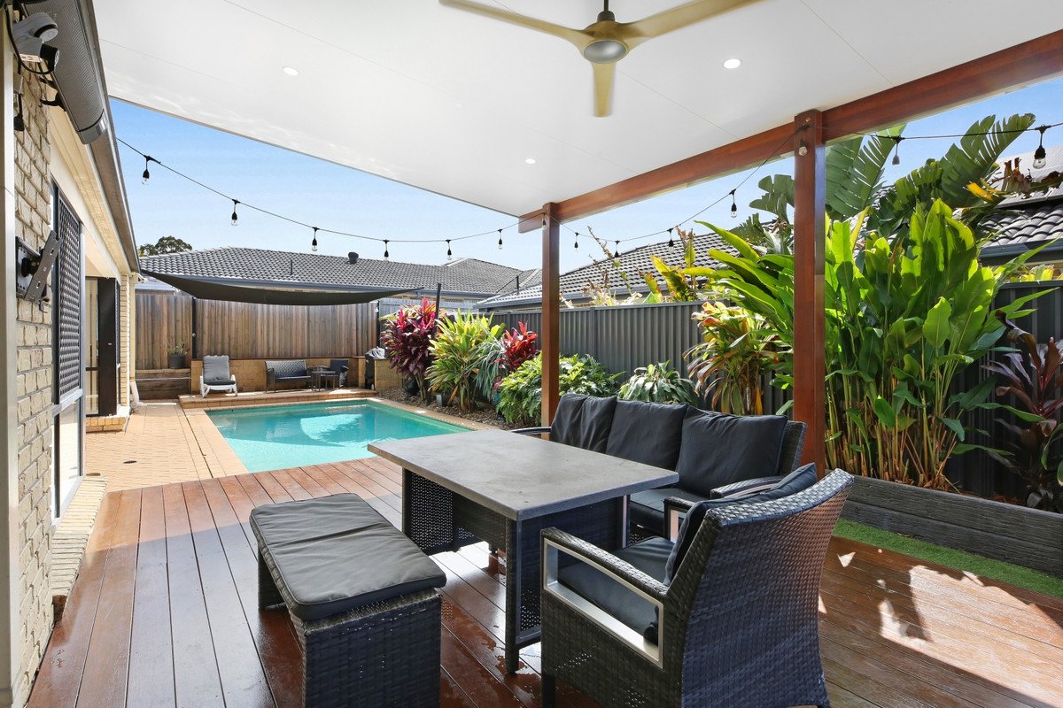 4 Northlakes Drive Elanora 16