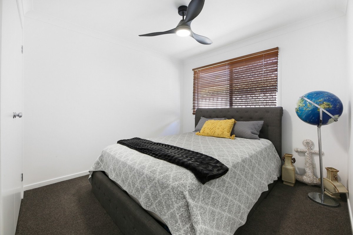 4 Northlakes Drive Elanora 22