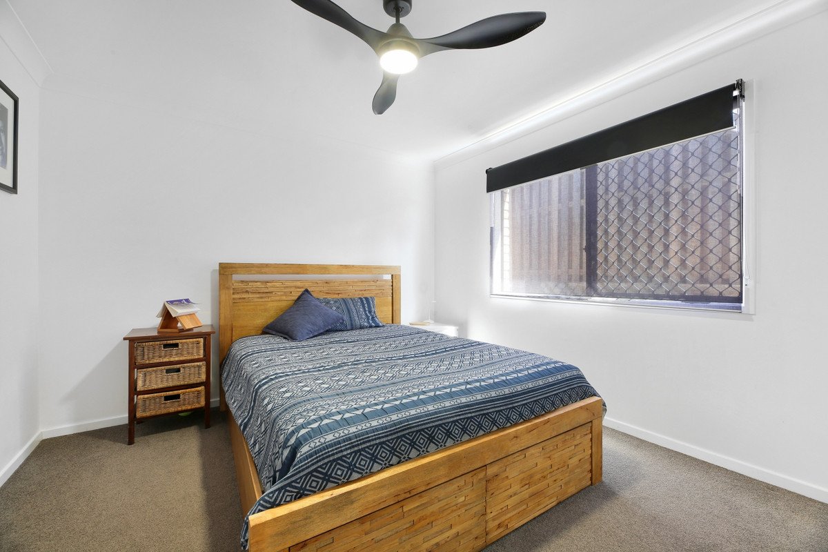 4 Northlakes Drive Elanora 23