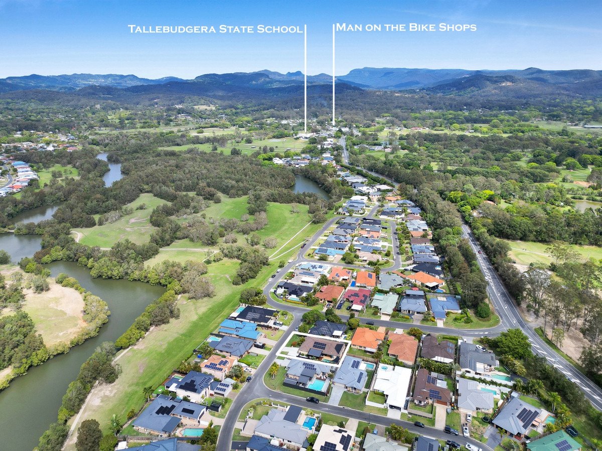 4 Northlakes Drive Elanora 26