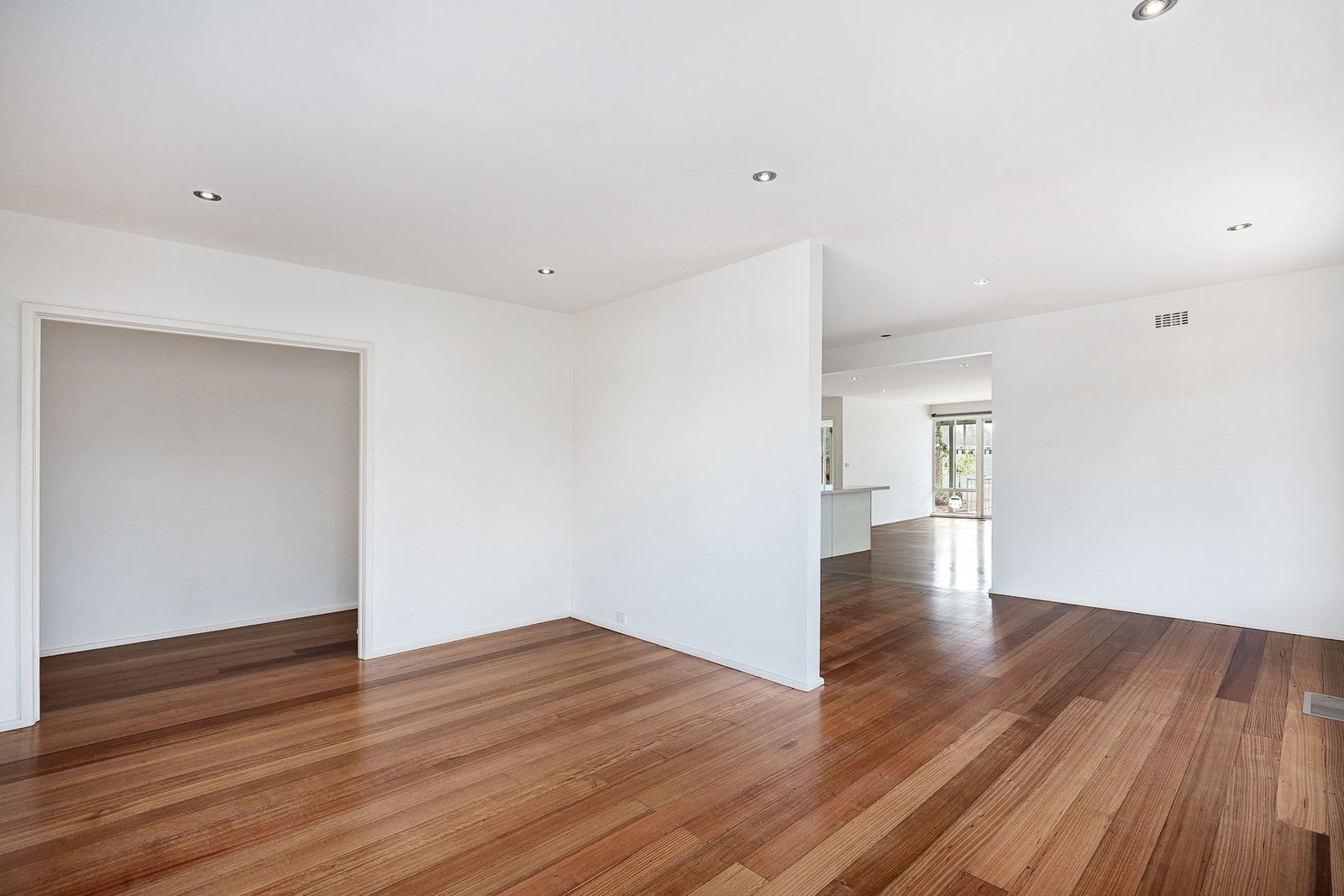 Gallery: 4 Norville Street