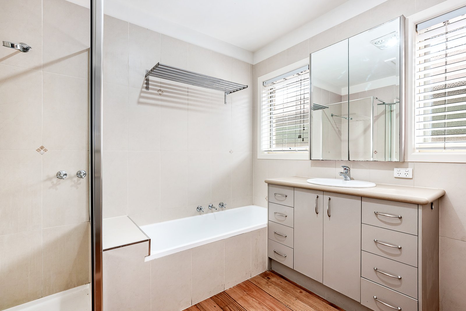 Gallery: 4 Norville Street