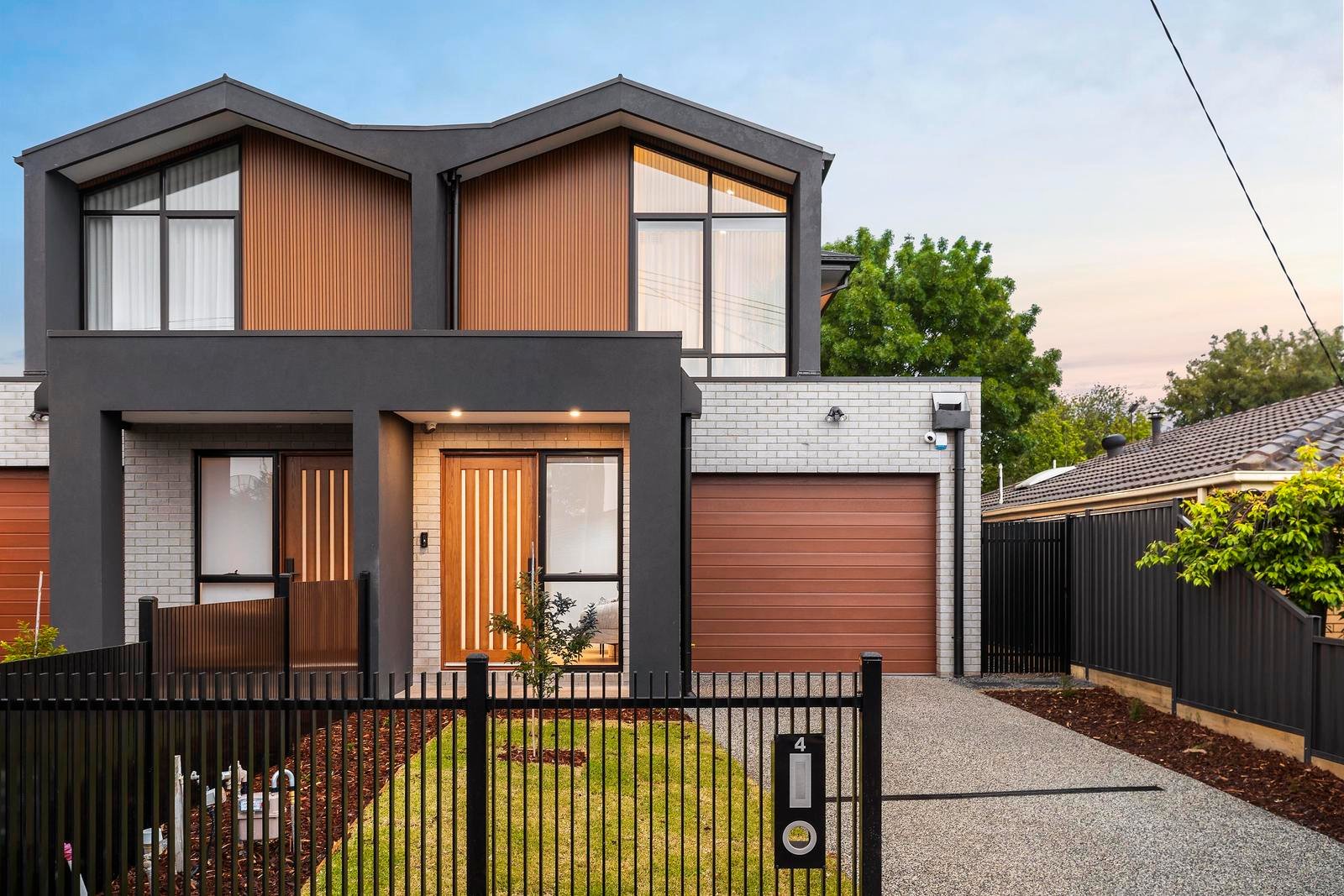 4 Norwood Drive, Keilor East VIC 3033