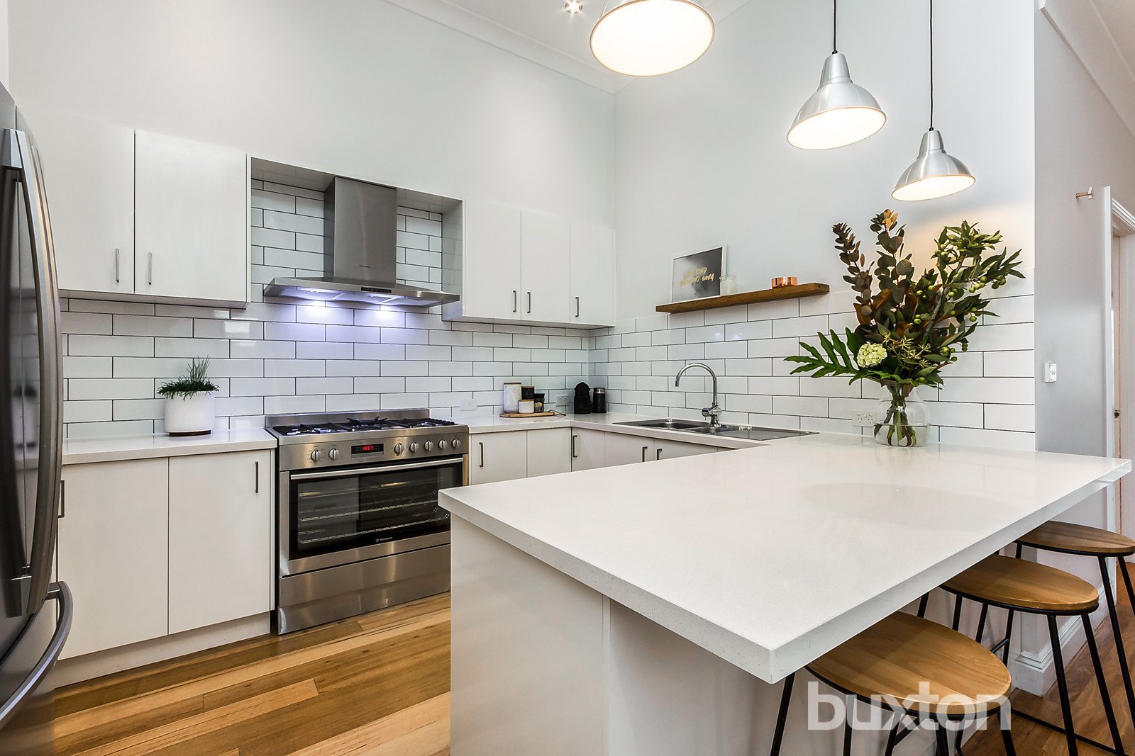 Gallery: 4 Noske Street