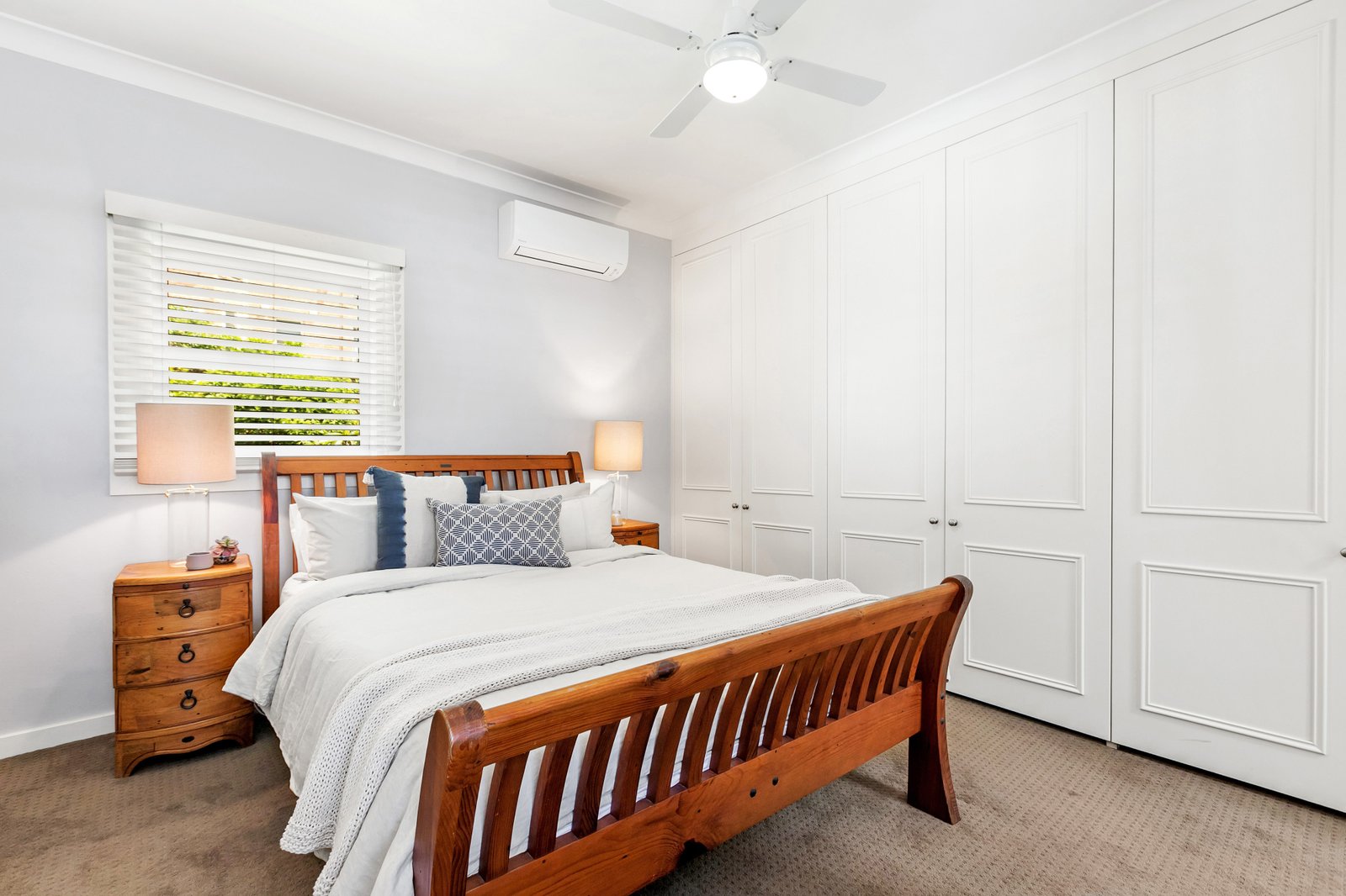 4 Noster Place Newcastle Property For Sale Sitchu