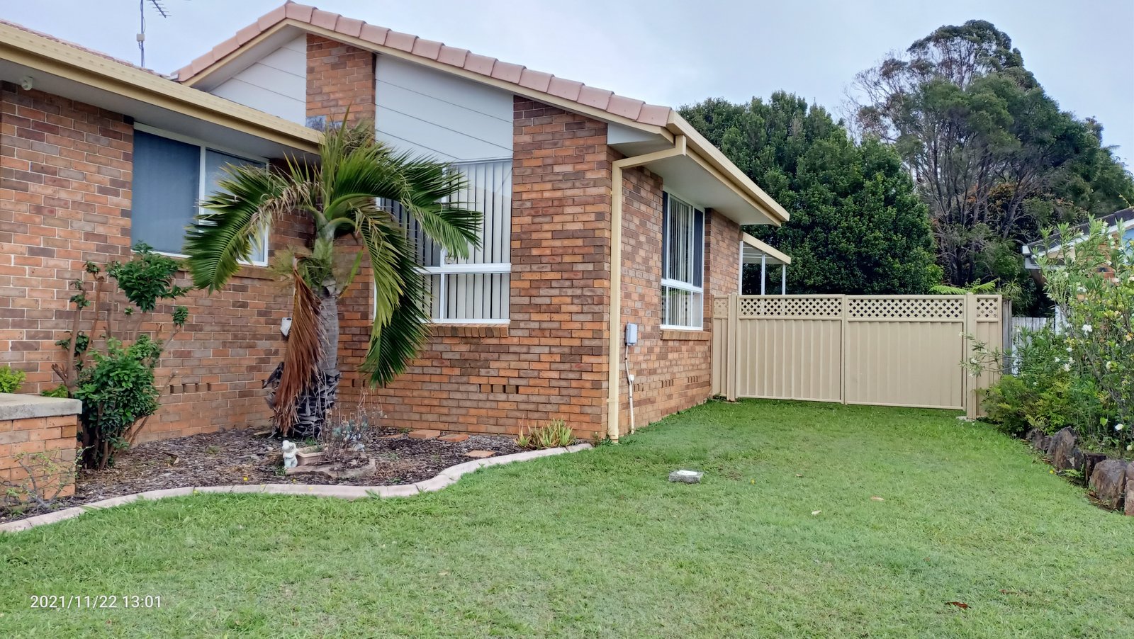 4 Notaras Close BOAMBEE EAST 1