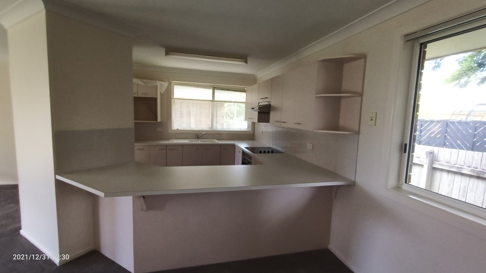 4 Notaras Close BOAMBEE EAST 2