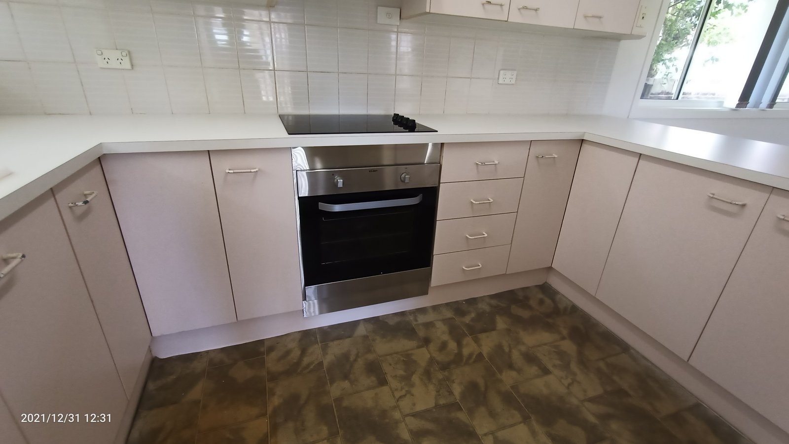 4 Notaras Close BOAMBEE EAST 3