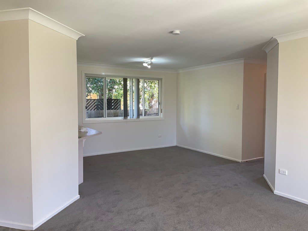 4 Notaras Close BOAMBEE EAST 4