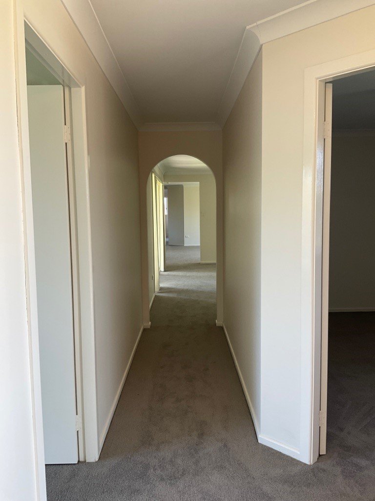 4 Notaras Close BOAMBEE EAST 5