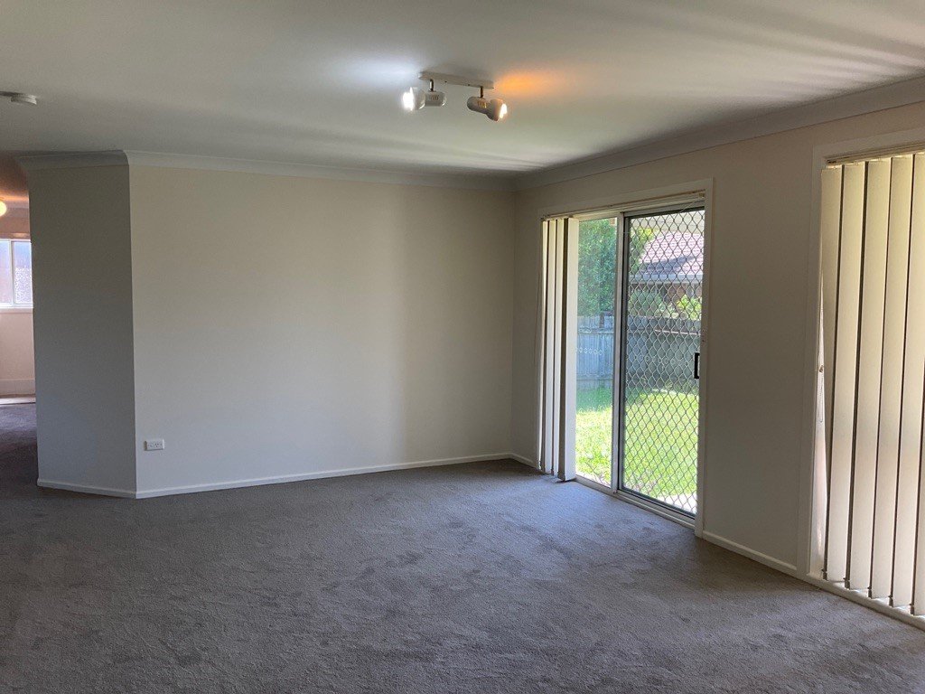 4 Notaras Close BOAMBEE EAST 6