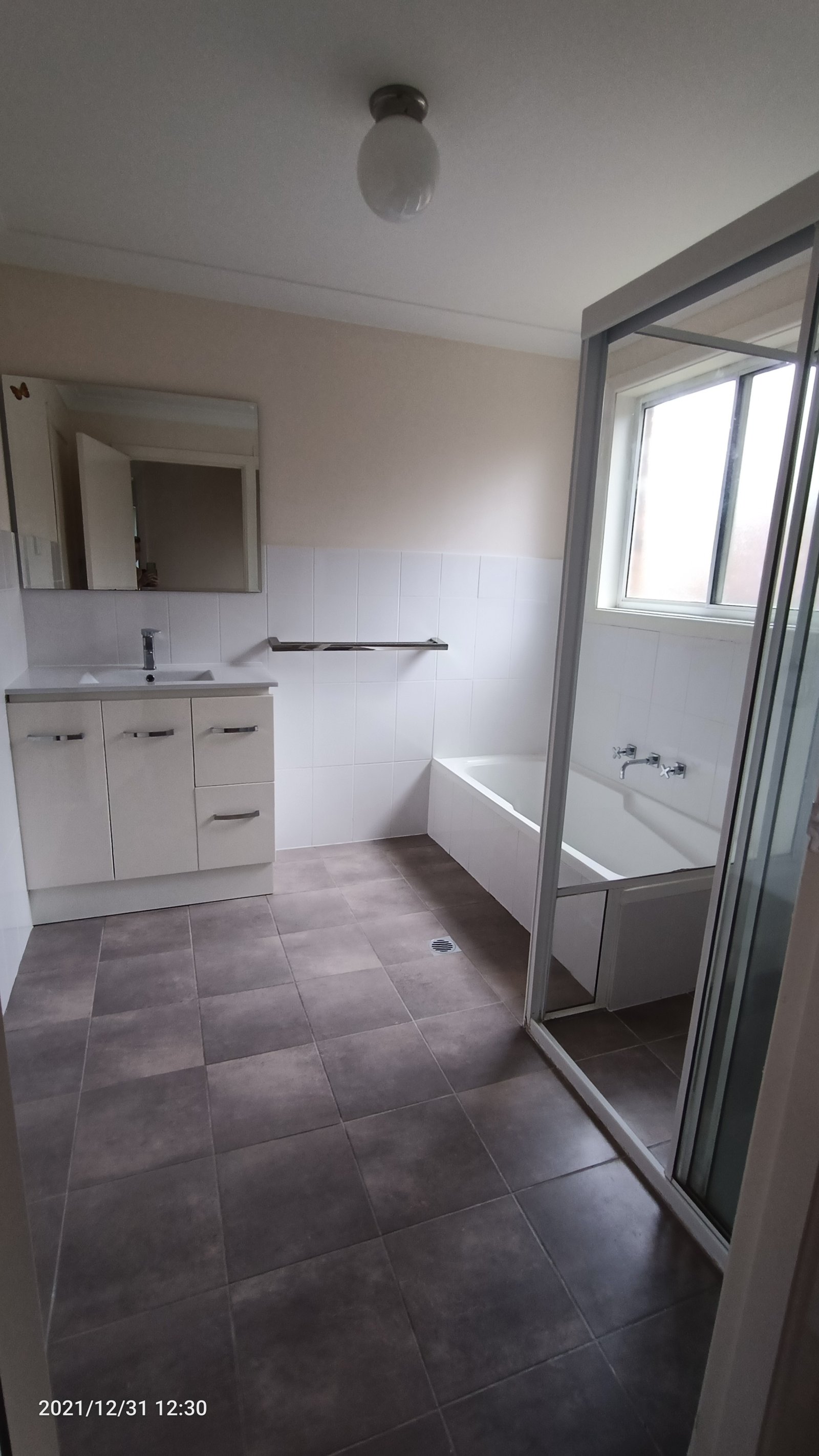 4 Notaras Close BOAMBEE EAST 7