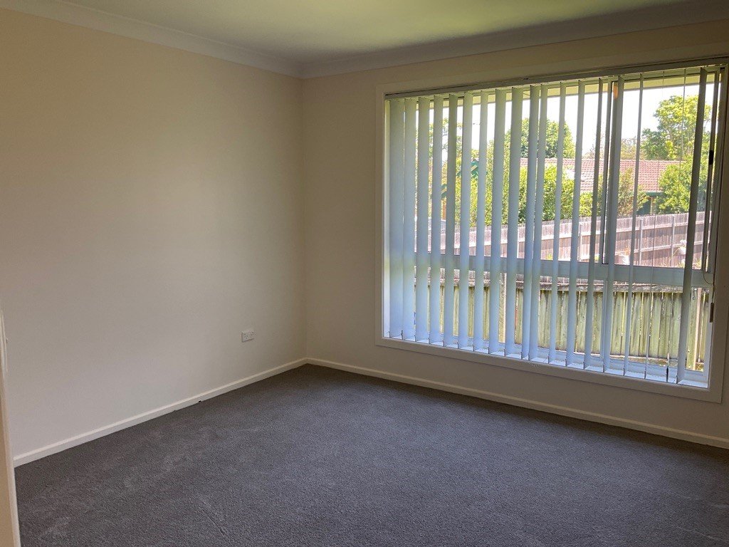 4 Notaras Close BOAMBEE EAST 8