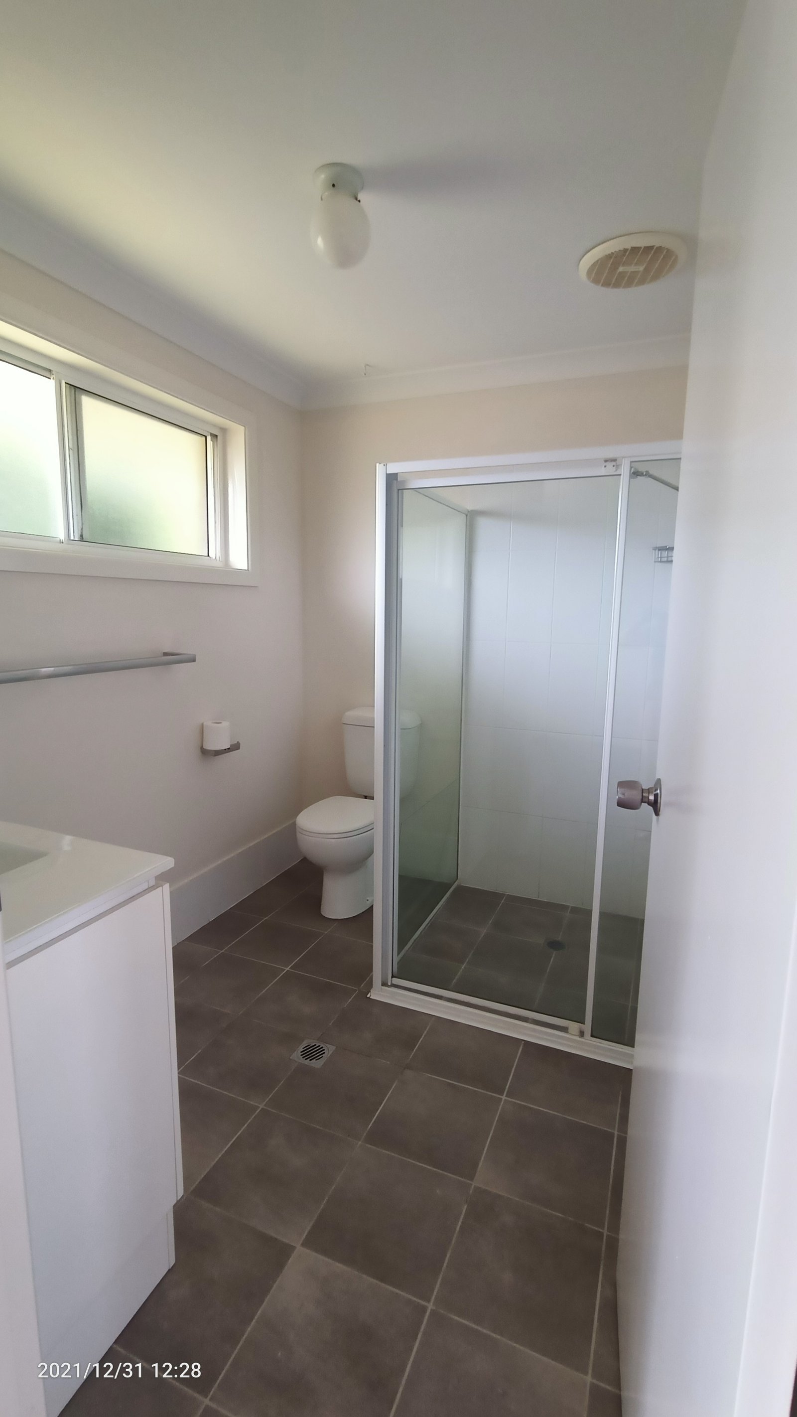 4 Notaras Close BOAMBEE EAST 9