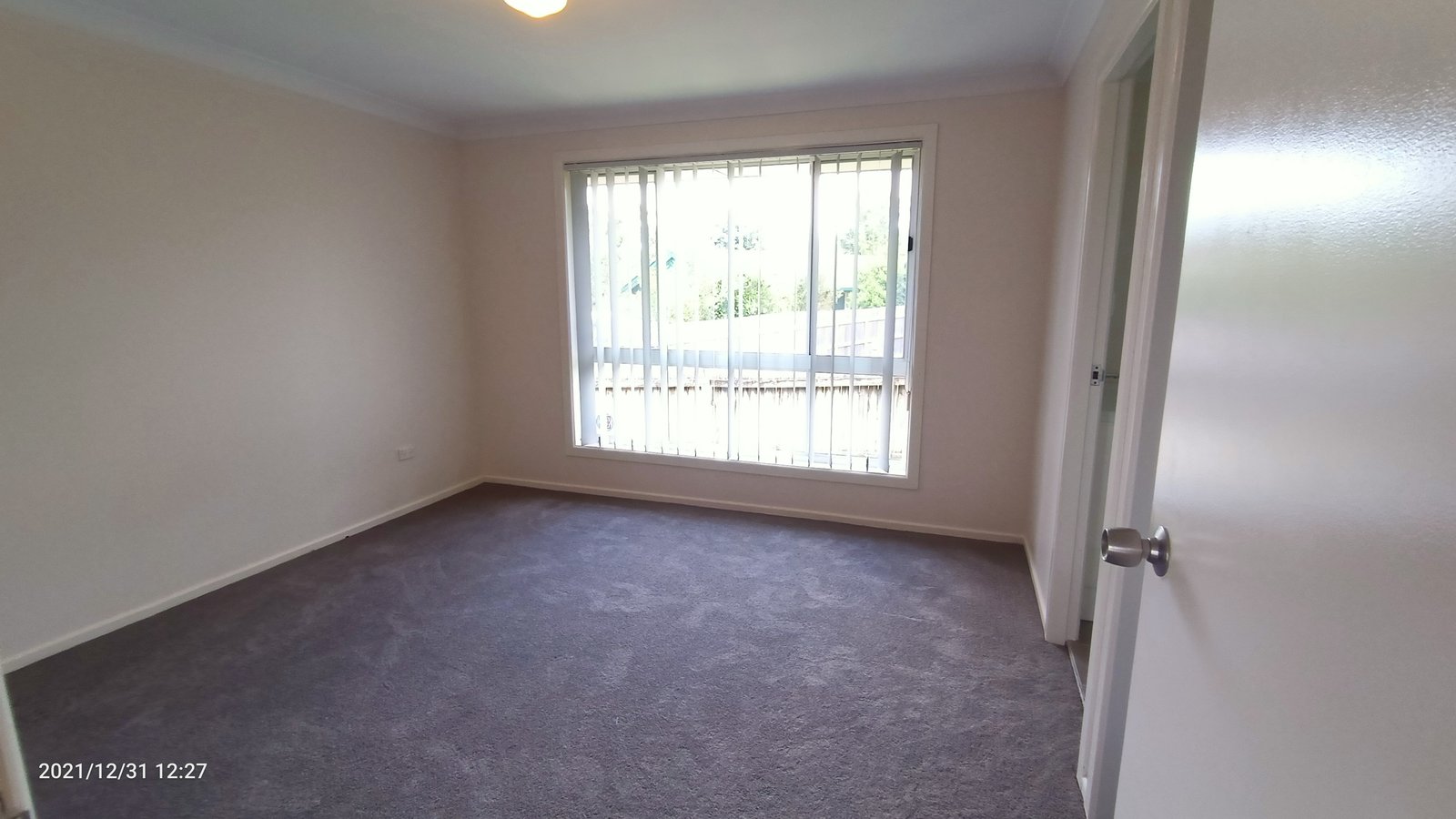 4 Notaras Close BOAMBEE EAST 10