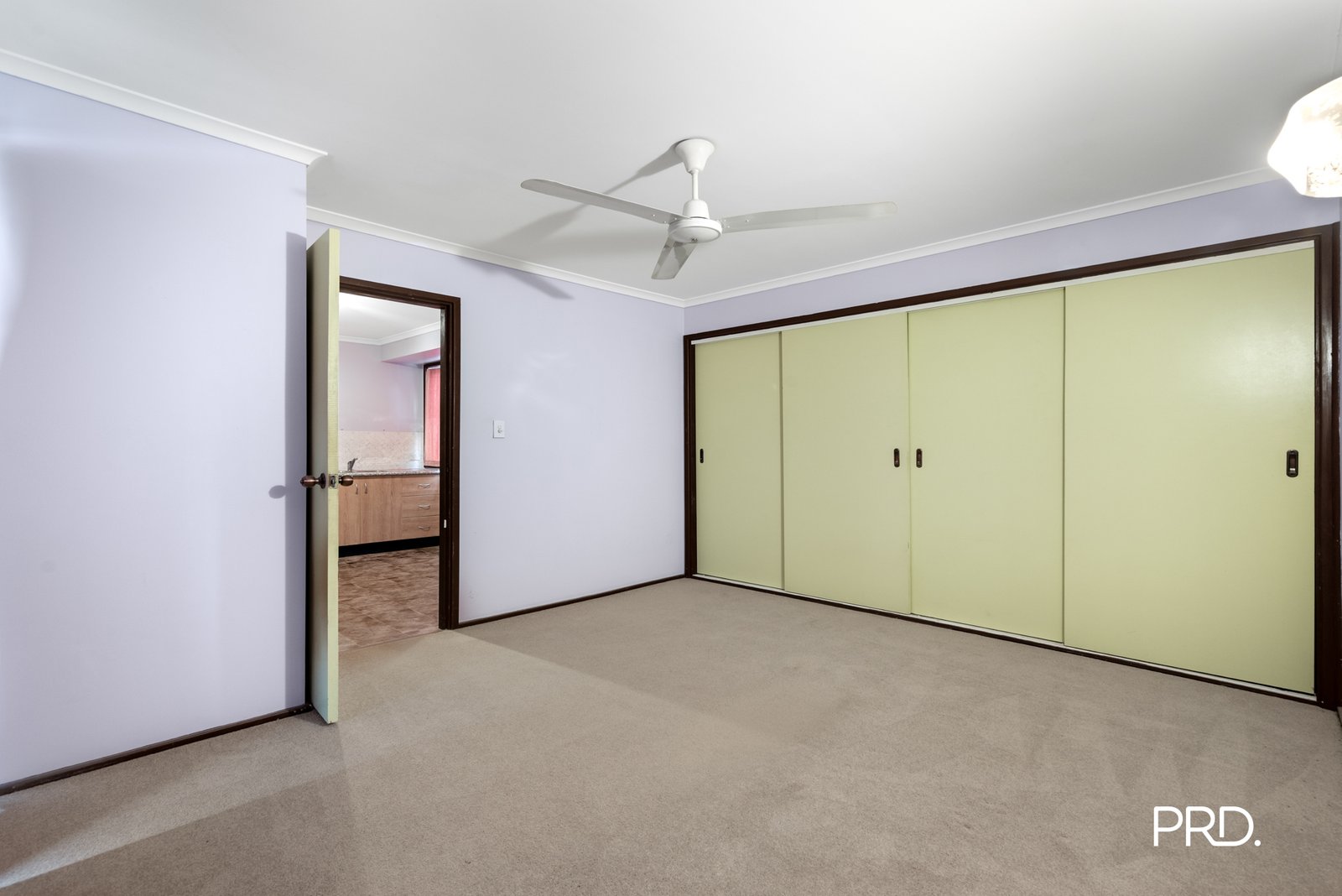 4 Nova Place SOUTH PENRITH 5