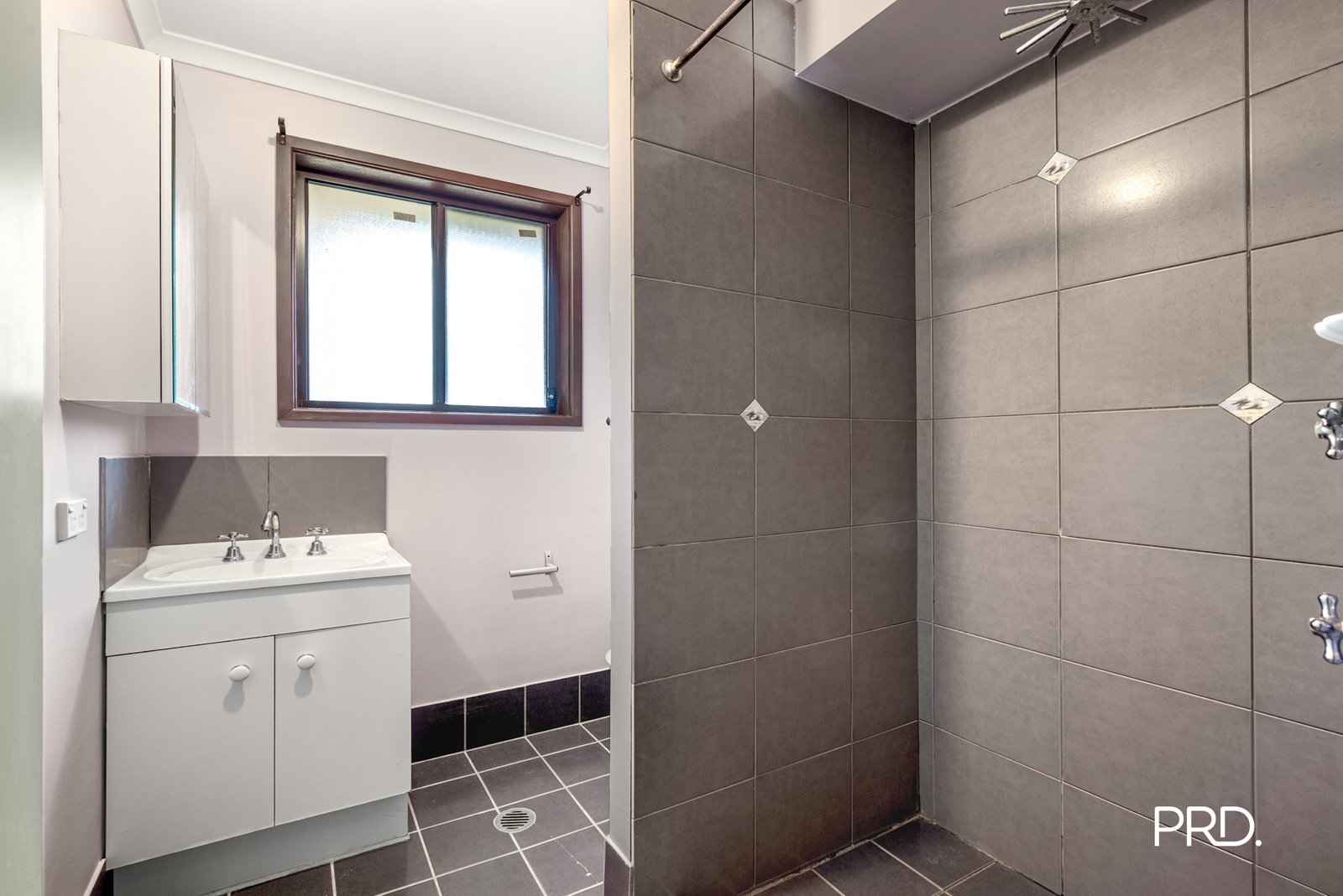 4 Nova Place SOUTH PENRITH 9