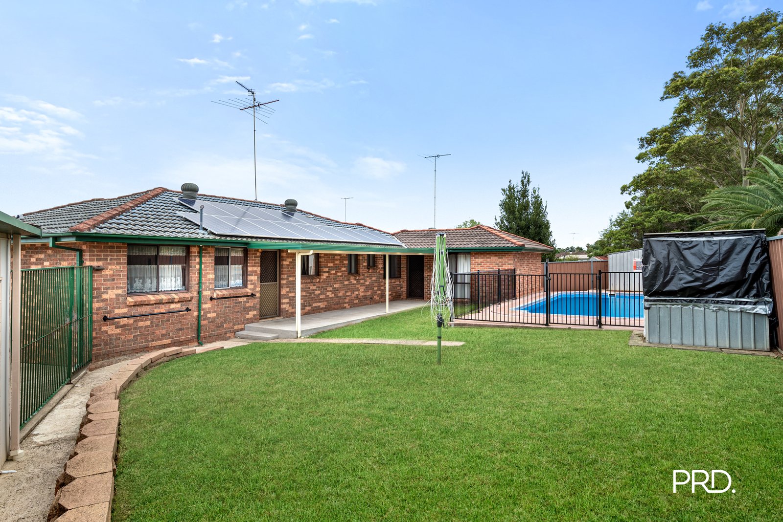 4 Nova Place SOUTH PENRITH 10