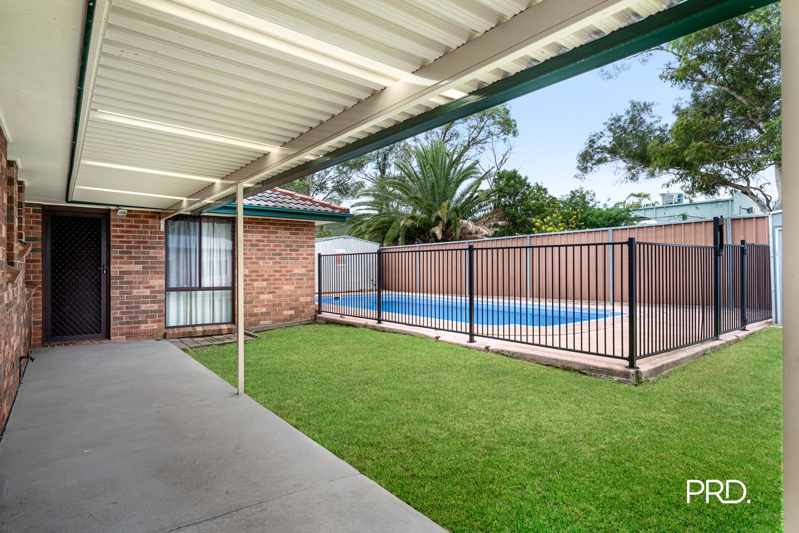 4 Nova Place SOUTH PENRITH 11