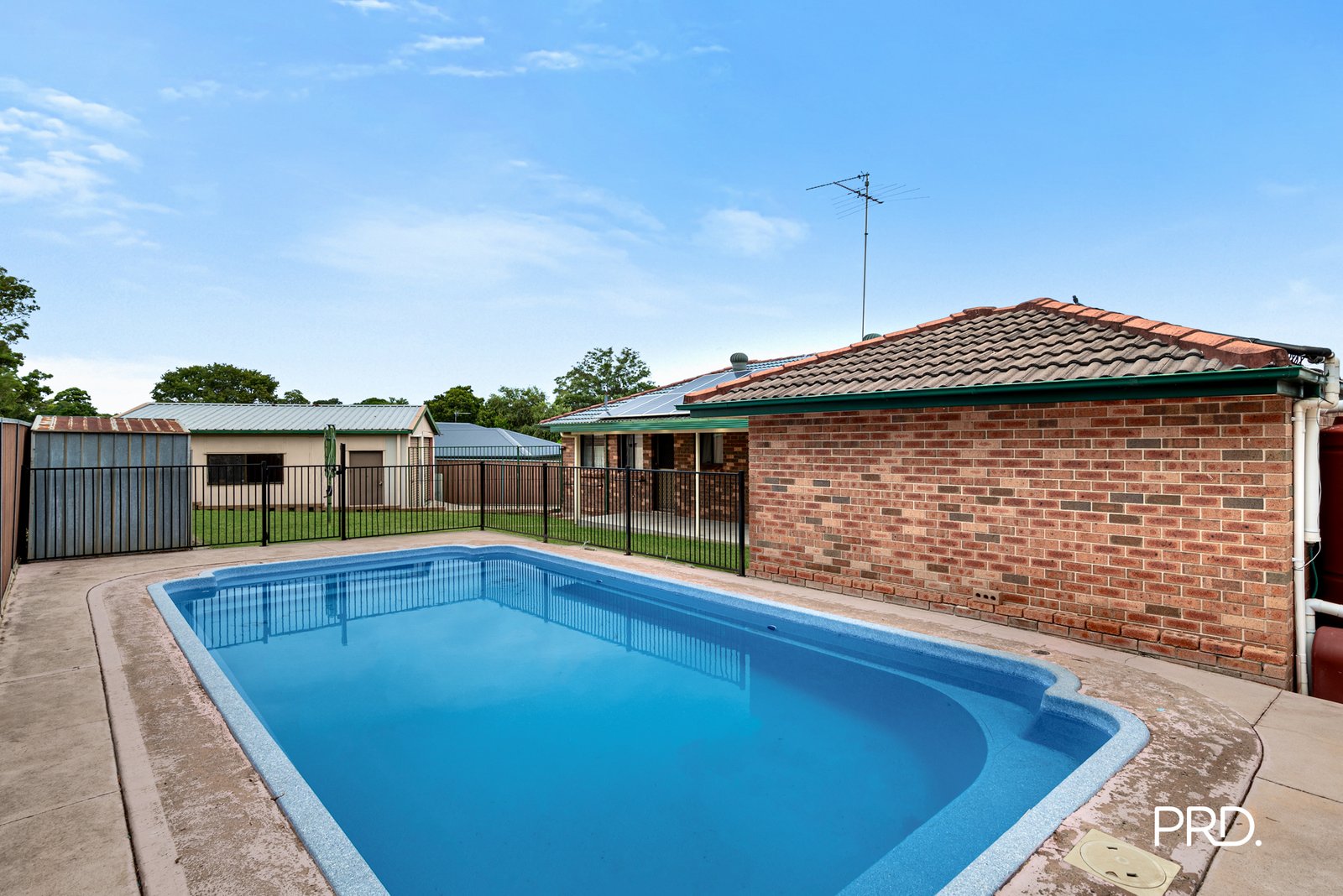 4 Nova Place SOUTH PENRITH 12