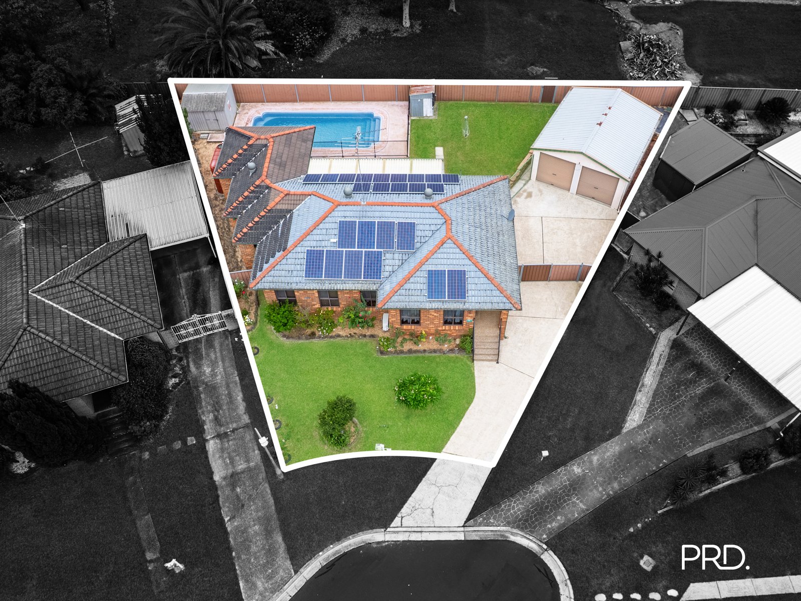 4 Nova Place SOUTH PENRITH 13