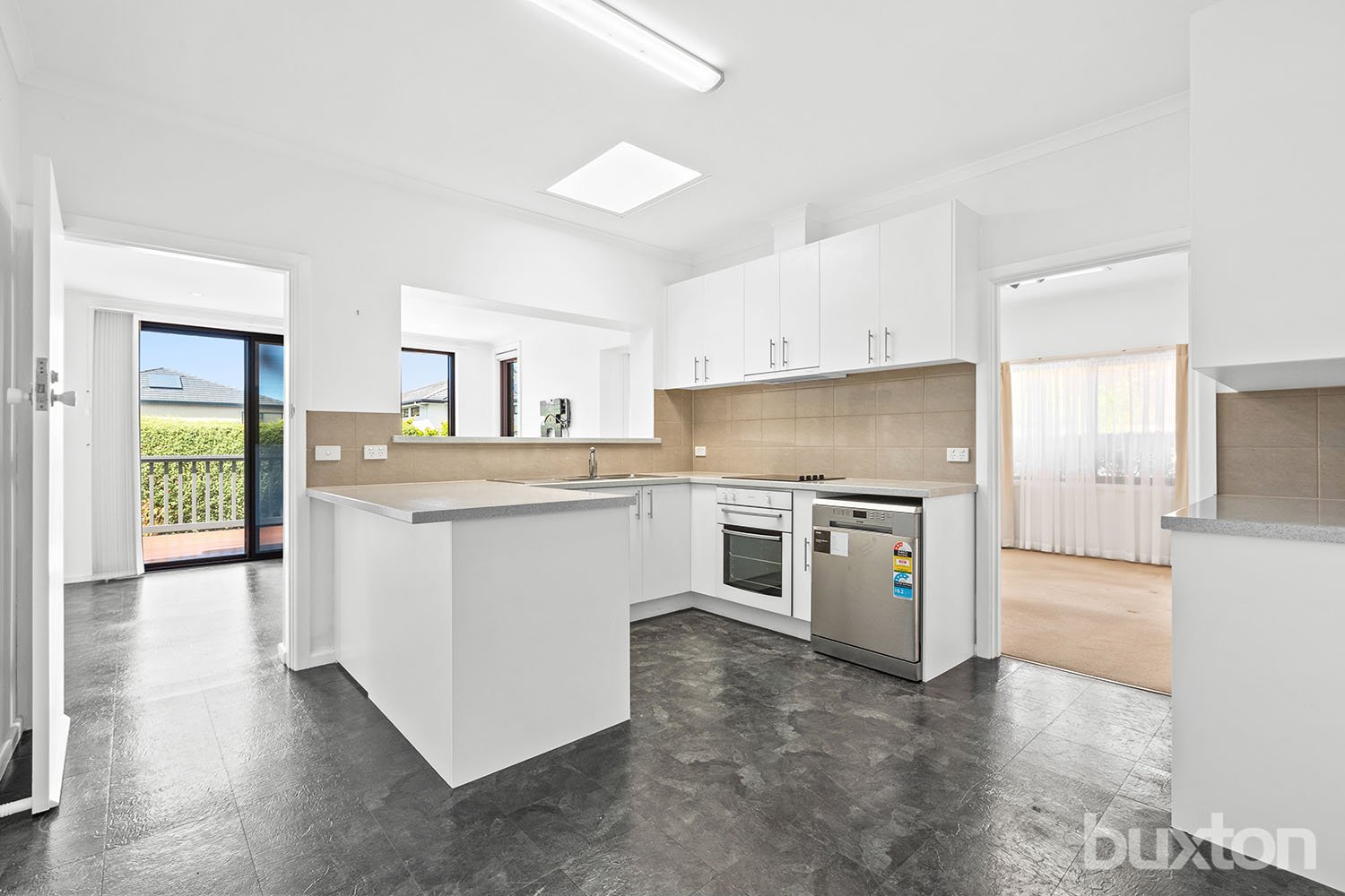 Gallery: 4 Nowra Street