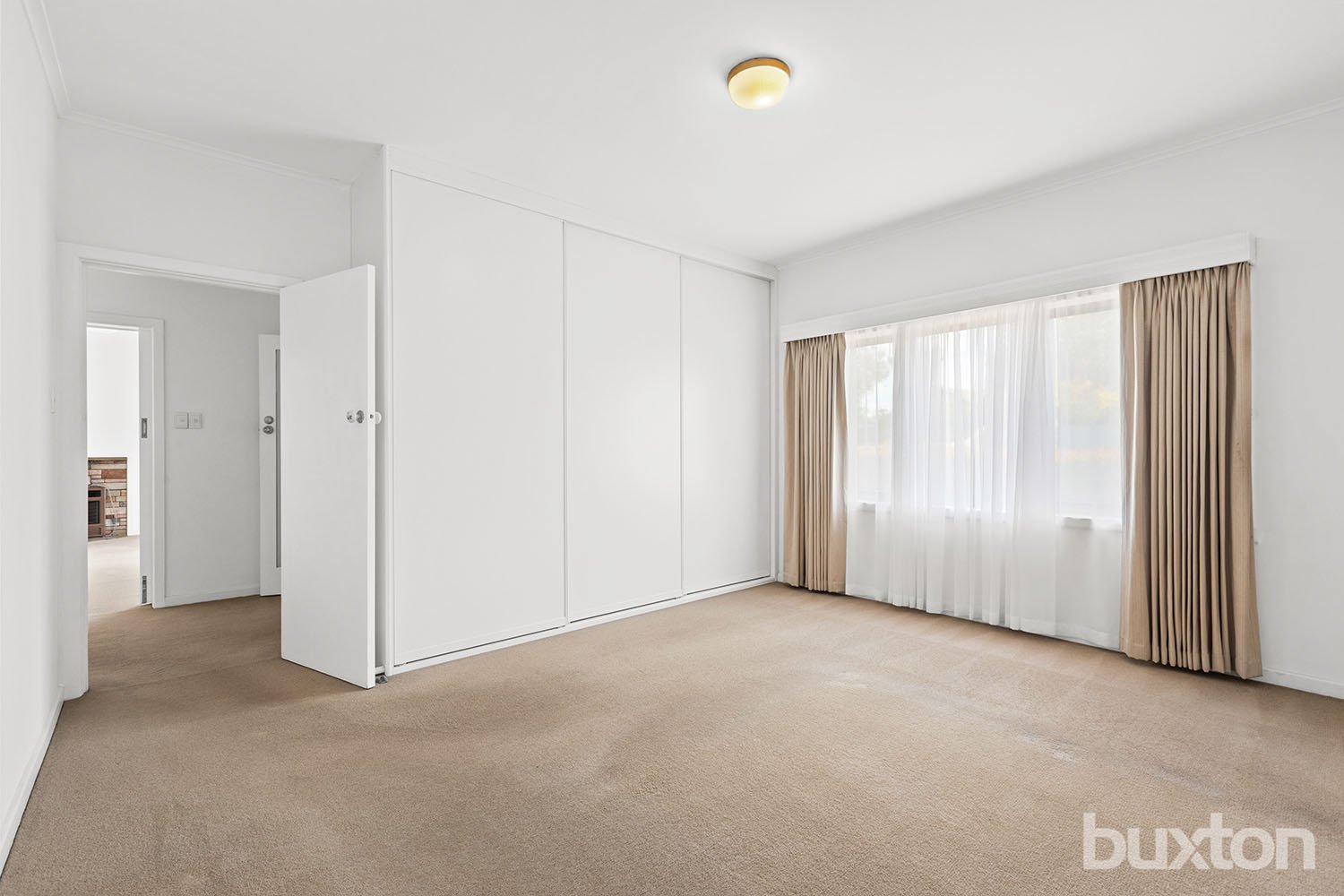 Gallery: 4 Nowra Street