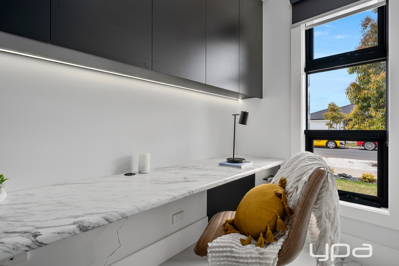 Gallery: 4 Nozawa Street