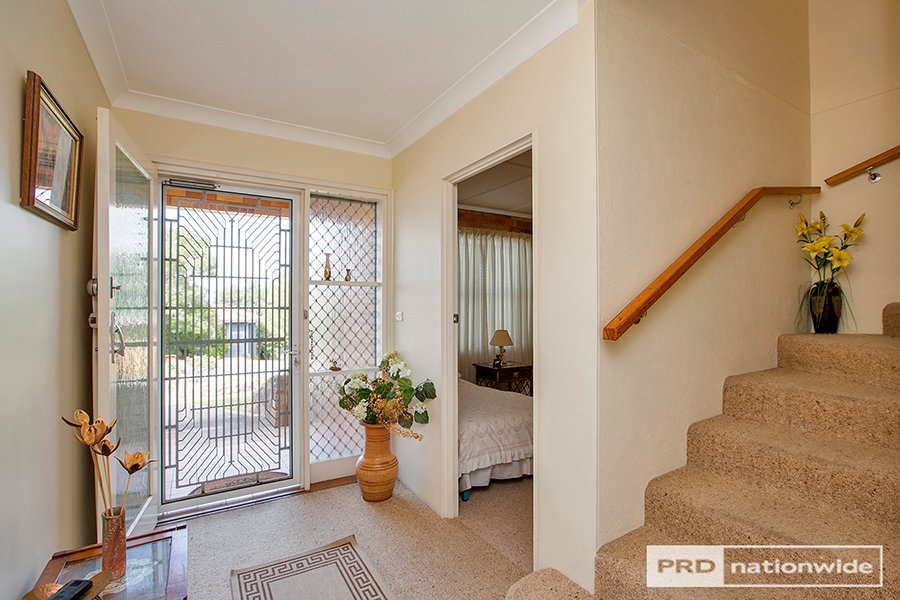 4 Nurraba Street TAMWORTH 14