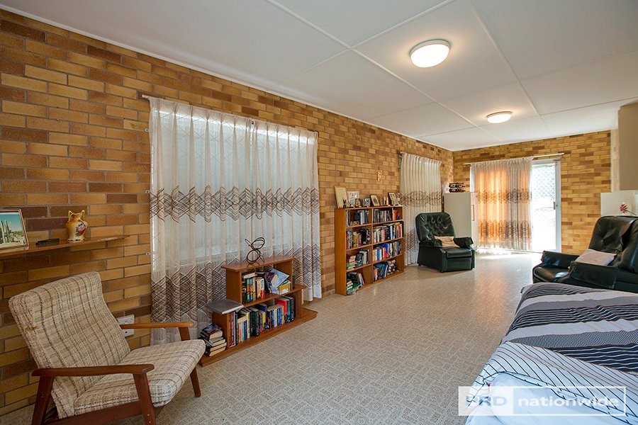 4 Nurraba Street TAMWORTH 16