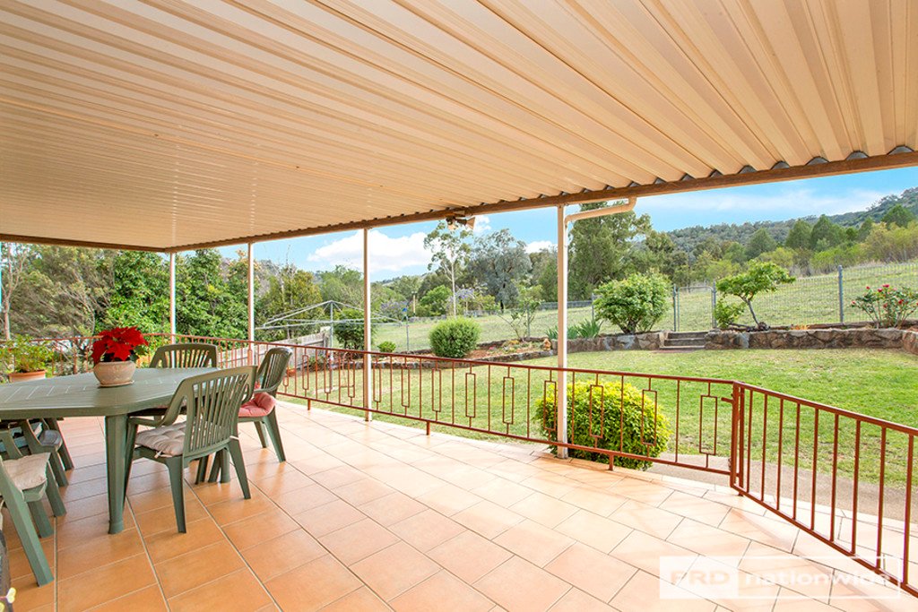 4 Nurraba Street TAMWORTH 17