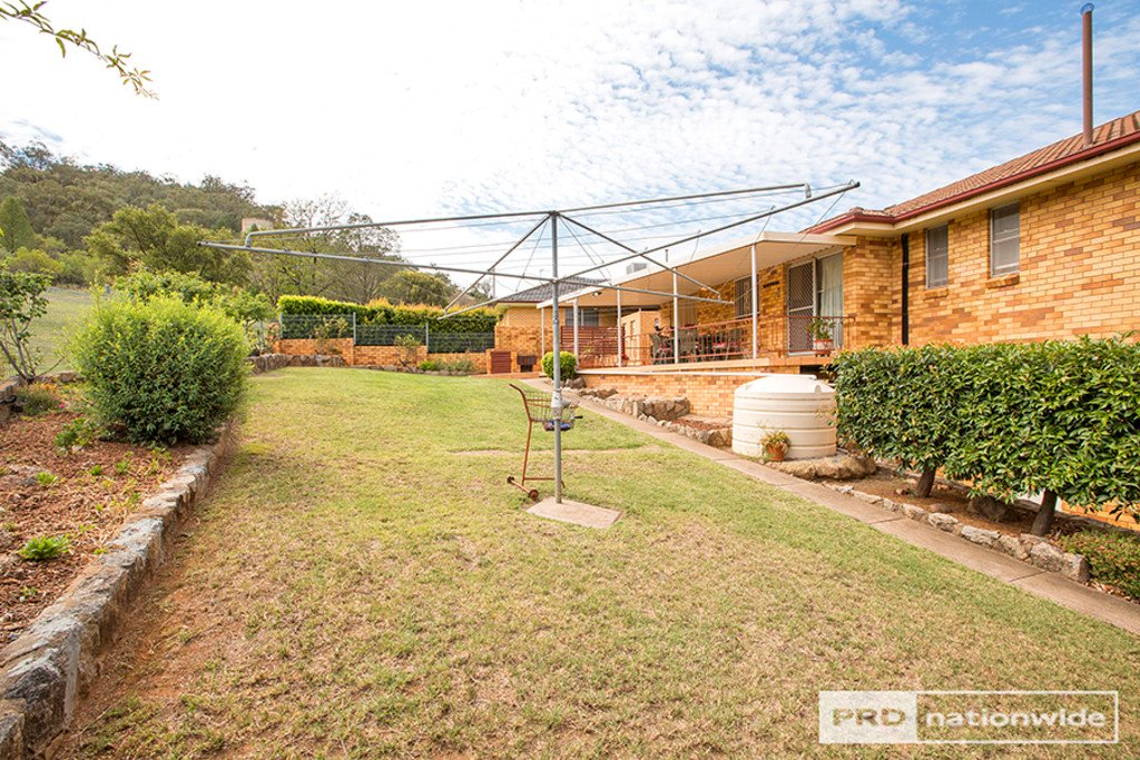 4 Nurraba Street TAMWORTH 19