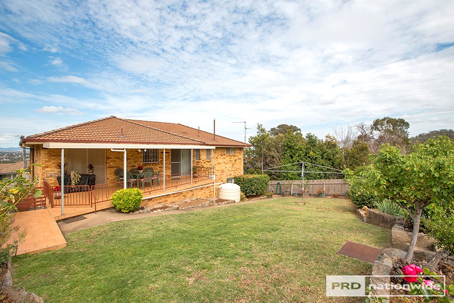 4 Nurraba Street TAMWORTH 20