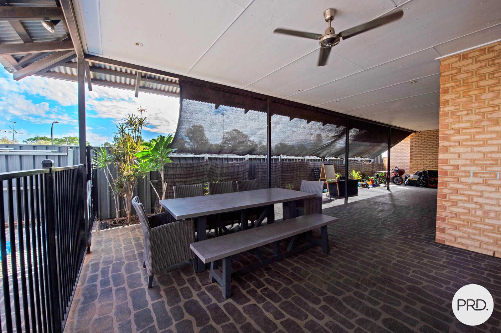 4 Nyumari Street BAYNTON 2