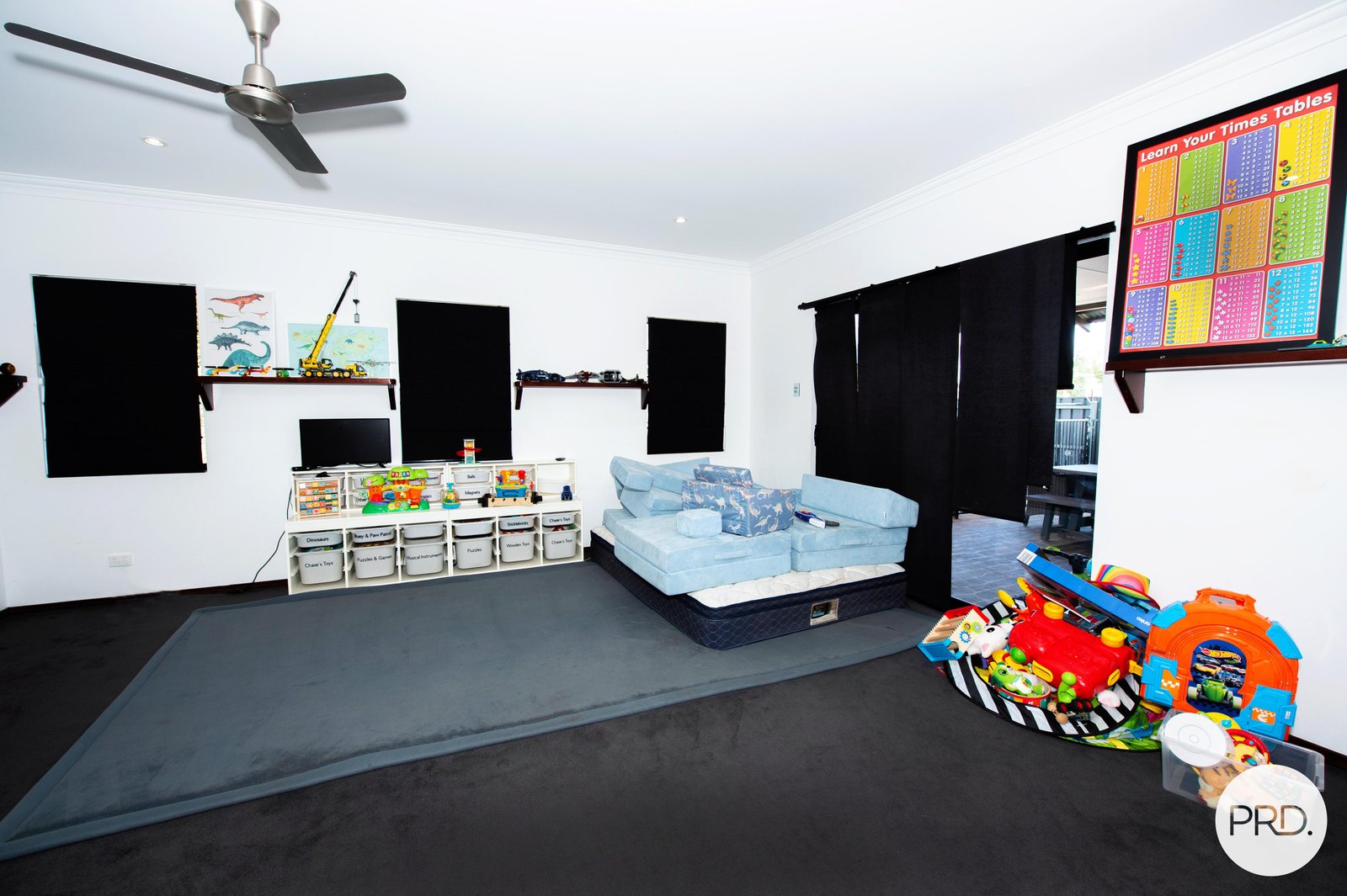 4 Nyumari Street BAYNTON 3