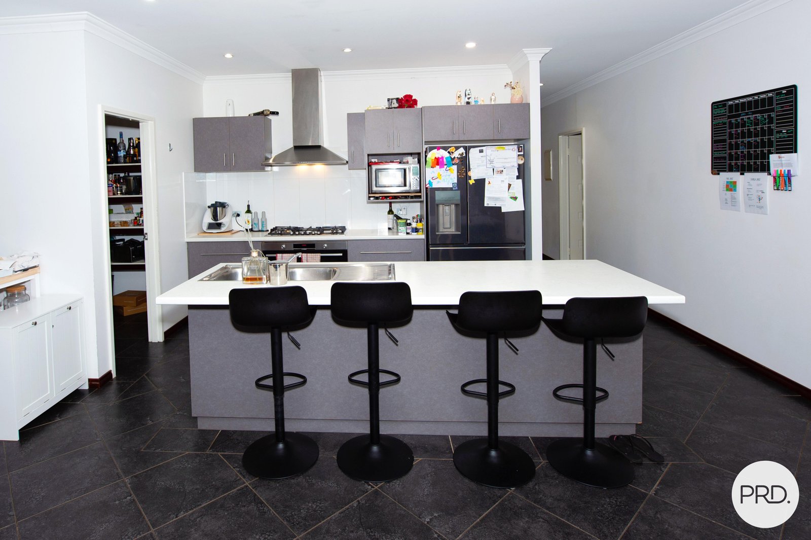 4 Nyumari Street BAYNTON 4