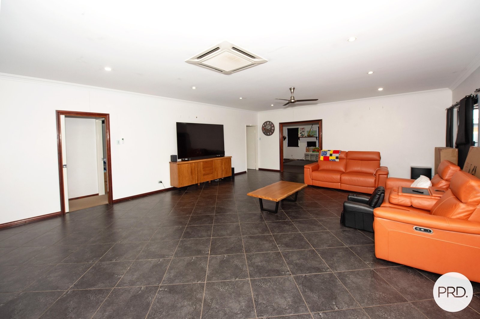 4 Nyumari Street BAYNTON 6