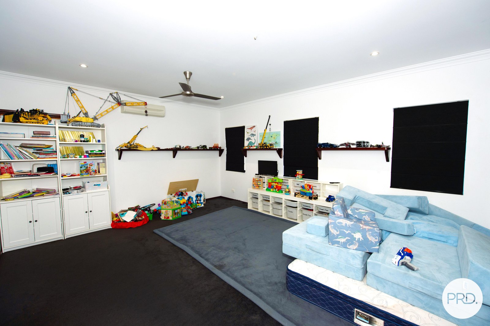 4 Nyumari Street BAYNTON 7