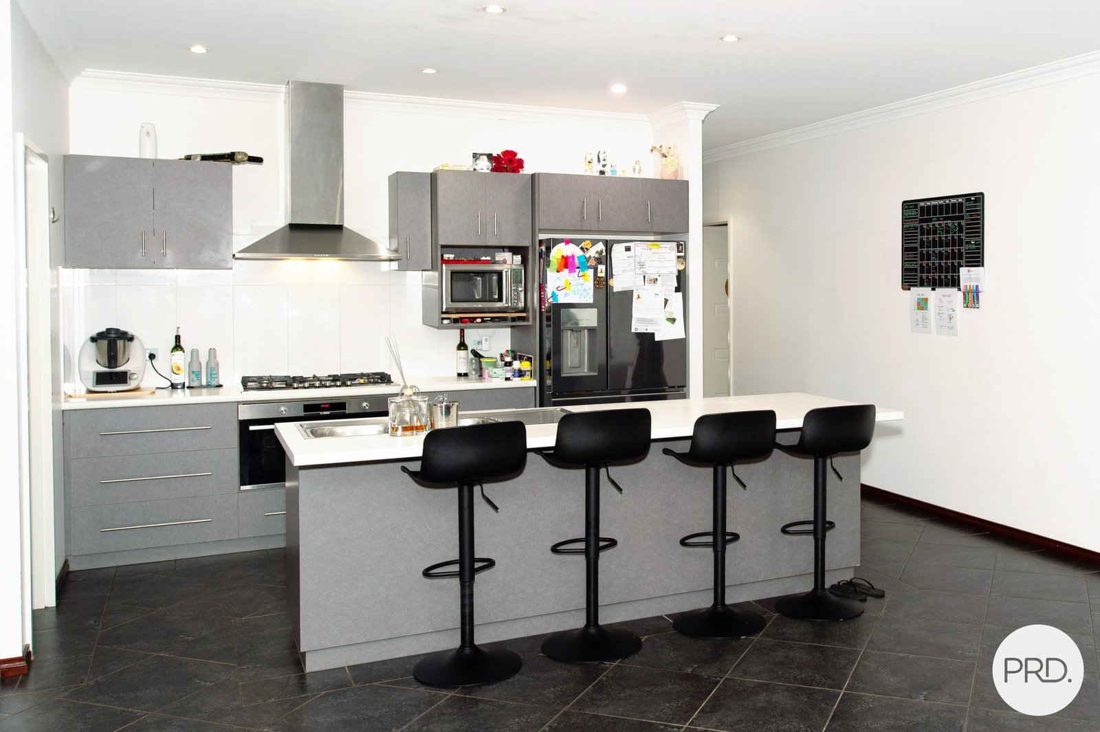 4 Nyumari Street BAYNTON 9