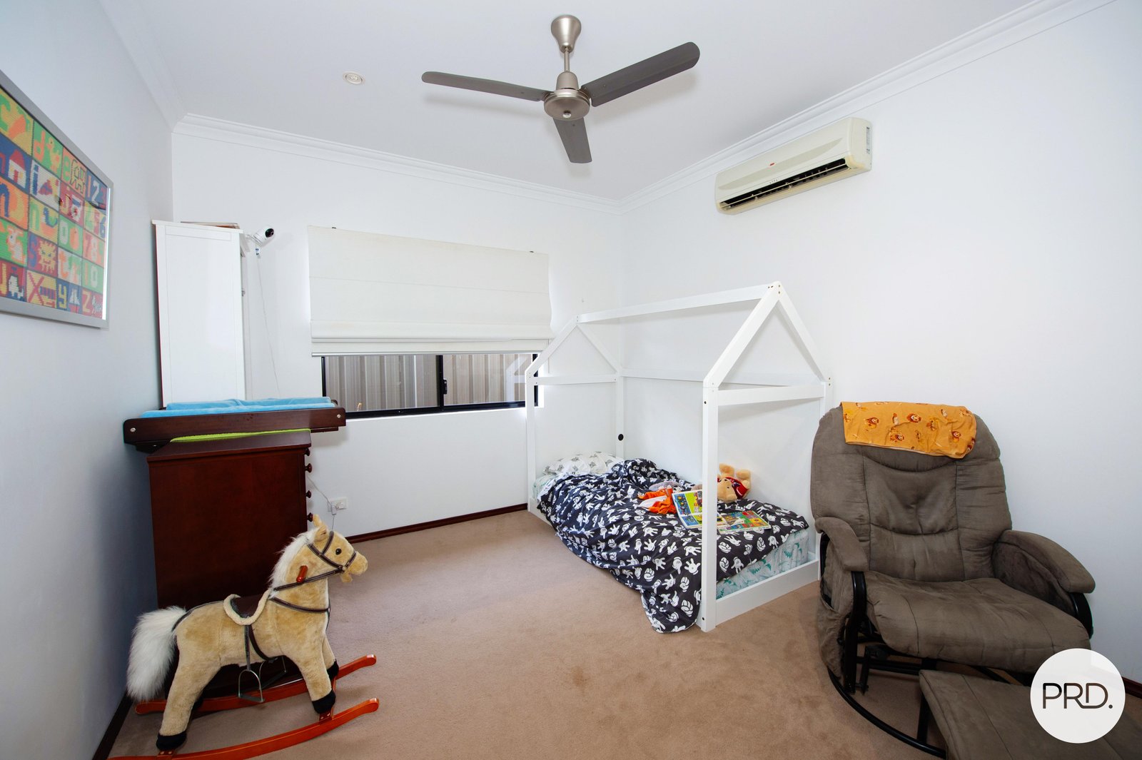 4 Nyumari Street BAYNTON 10